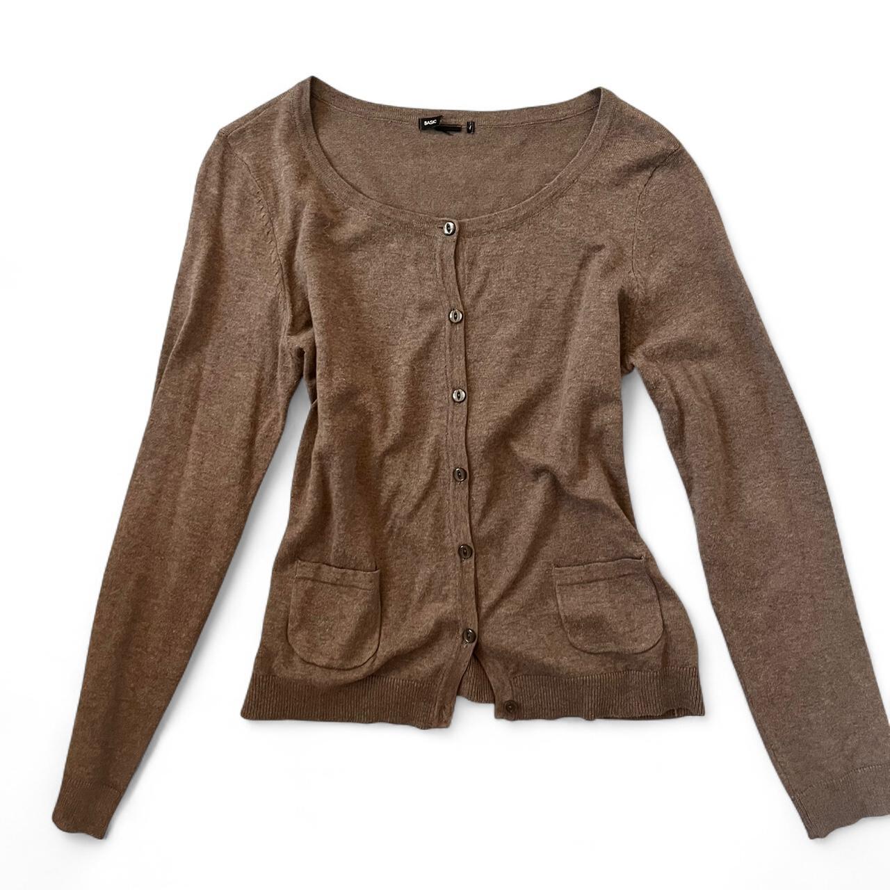 item listed by arwen6663