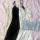 item listed by arwen6663