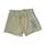 item listed by arwen6663