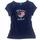 item listed by arwen6663