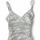 item listed by arwen6663