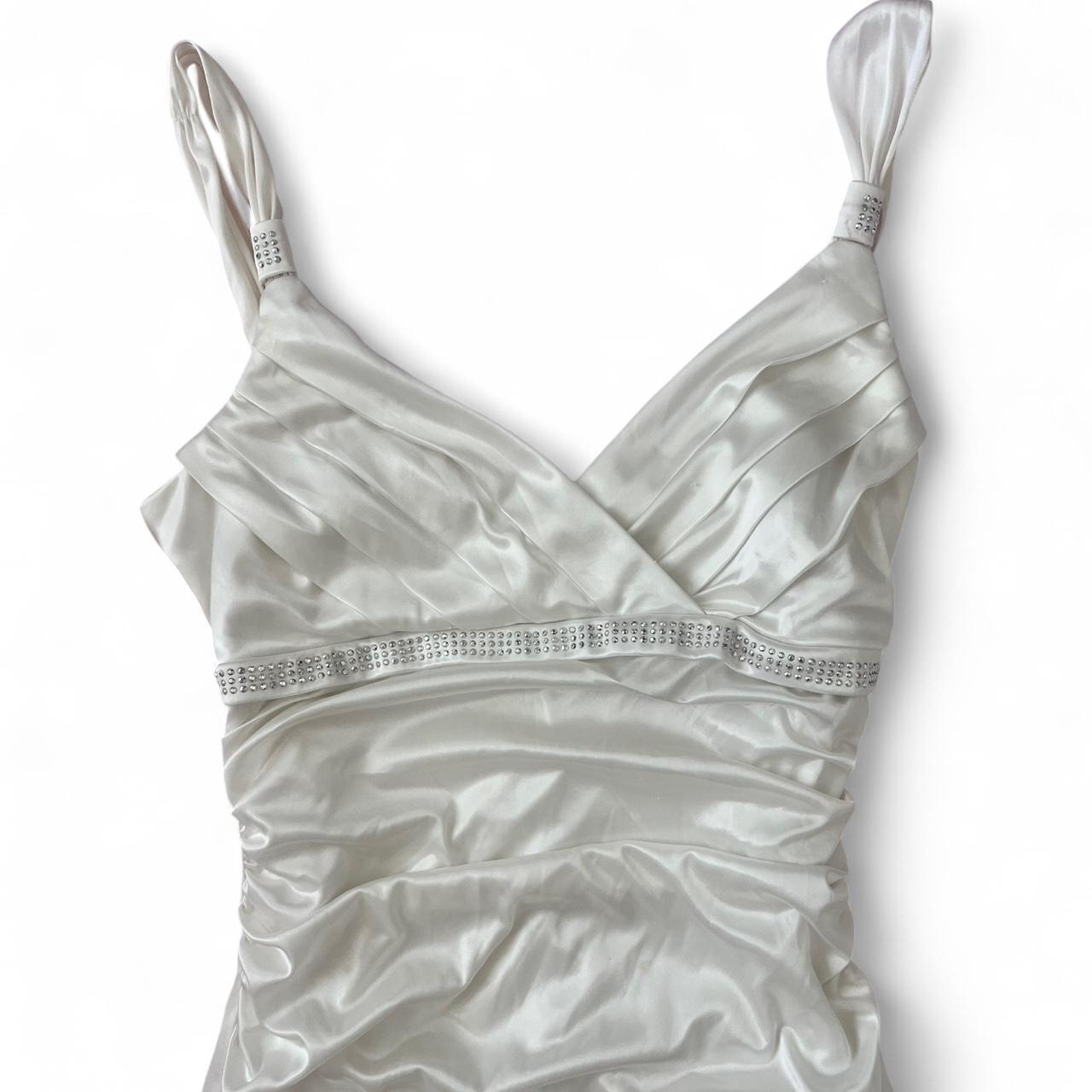 item listed by arwen6663