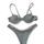 item listed by arwen6663