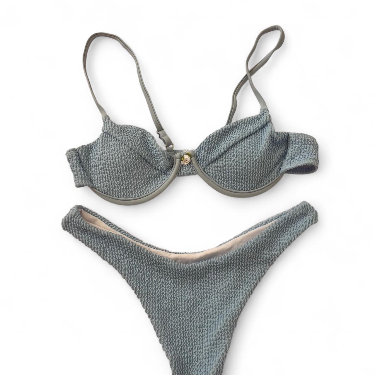 item listed by arwen6663