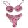 item listed by arwen6663