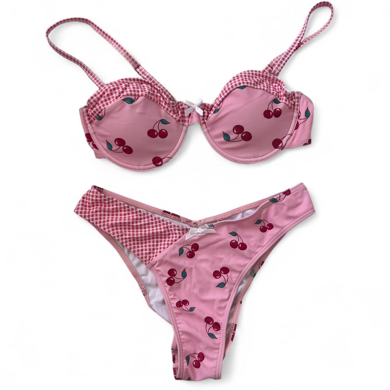 item listed by arwen6663