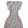 item listed by arwen6663