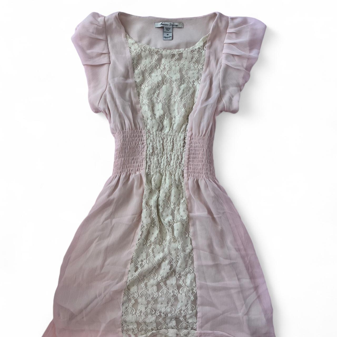 item listed by arwen6663