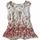 item listed by arwen6663