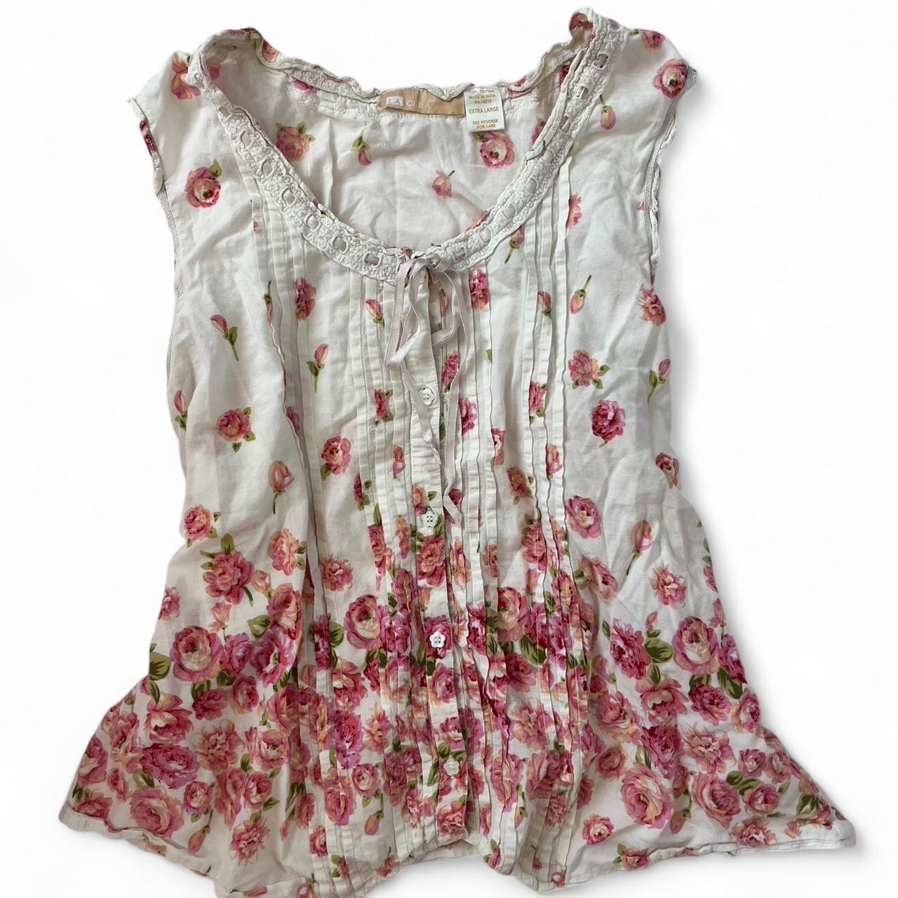 item listed by arwen6663