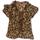 item listed by arwen6663