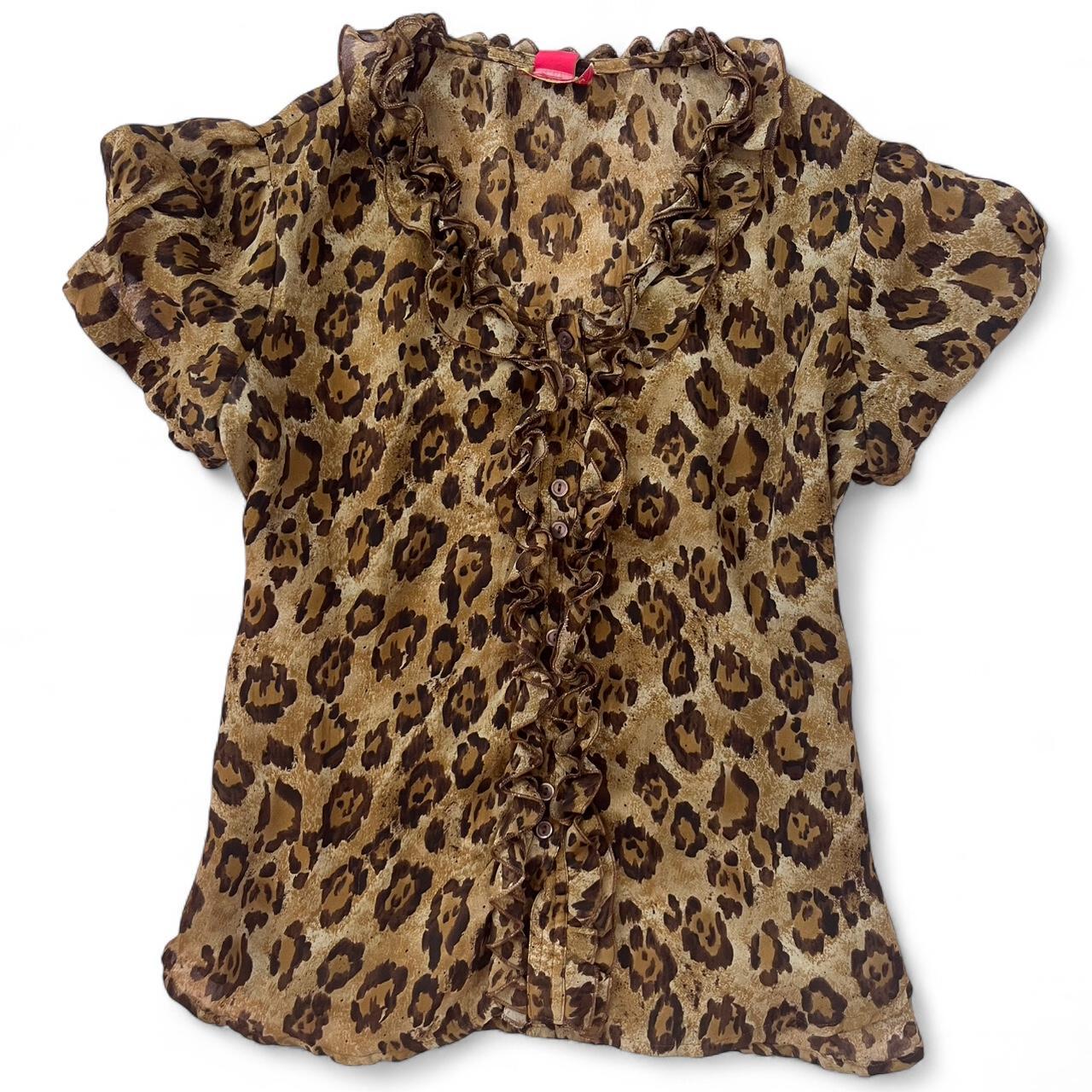 item listed by arwen6663