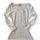item listed by arwen6663