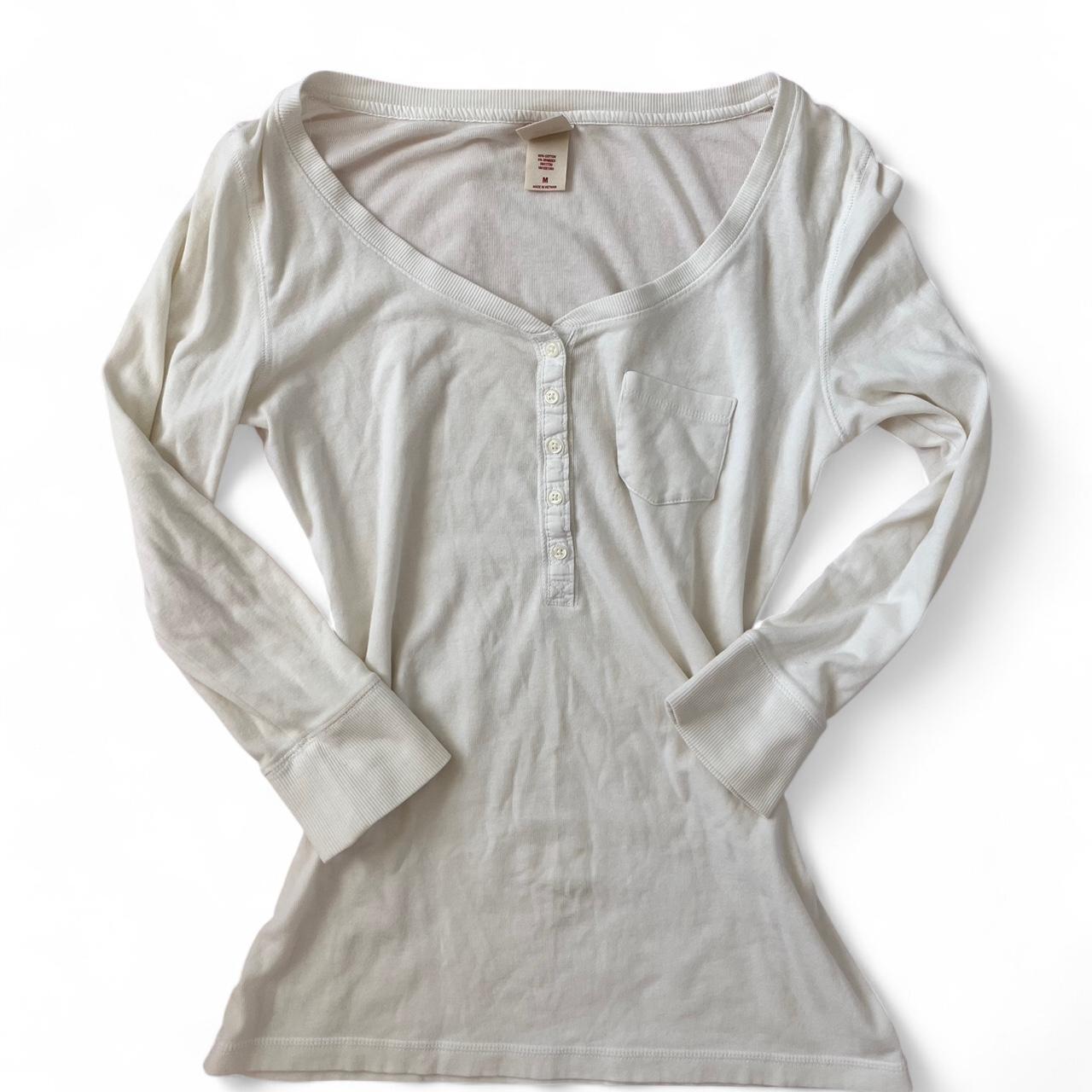 item listed by arwen6663