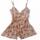 item listed by arwen6663
