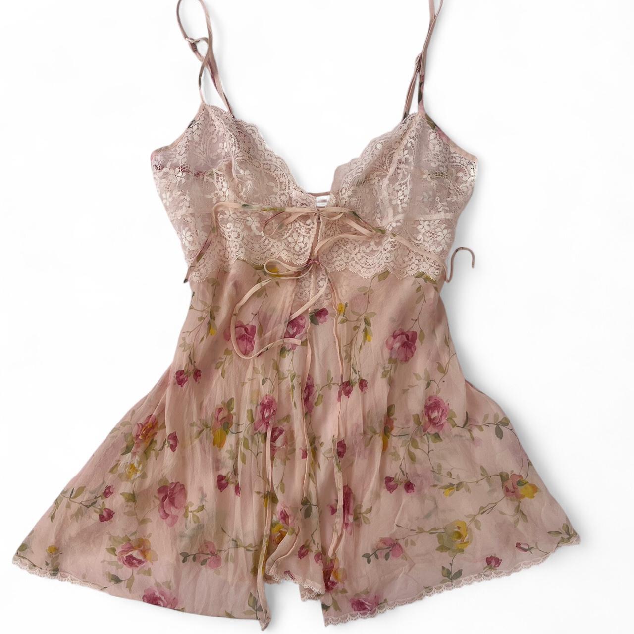 item listed by arwen6663