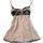 item listed by arwen6663