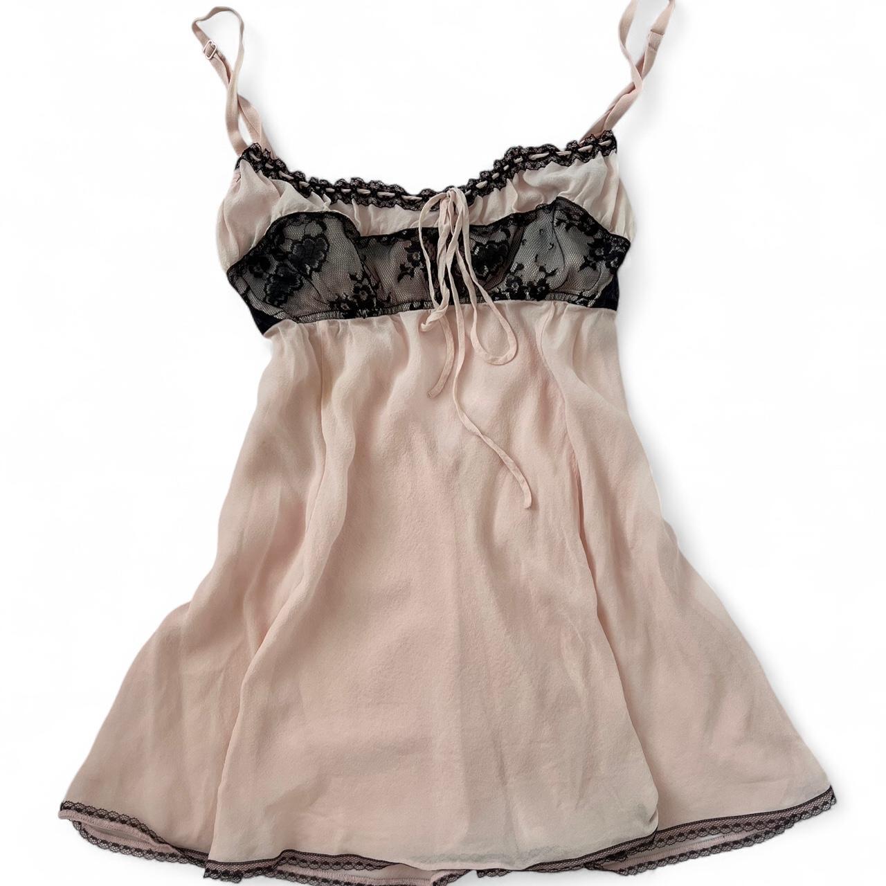 item listed by arwen6663