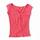 item listed by arwen6663