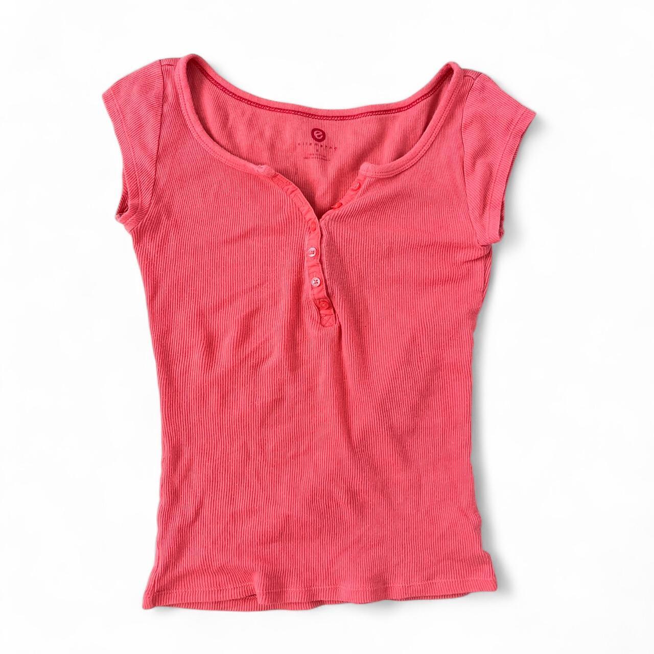 item listed by arwen6663