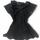 item listed by arwen6663