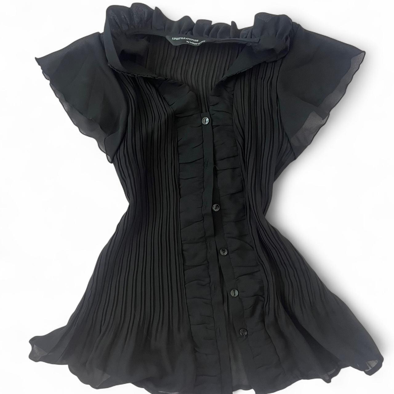 item listed by arwen6663