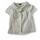 item listed by arwen6663