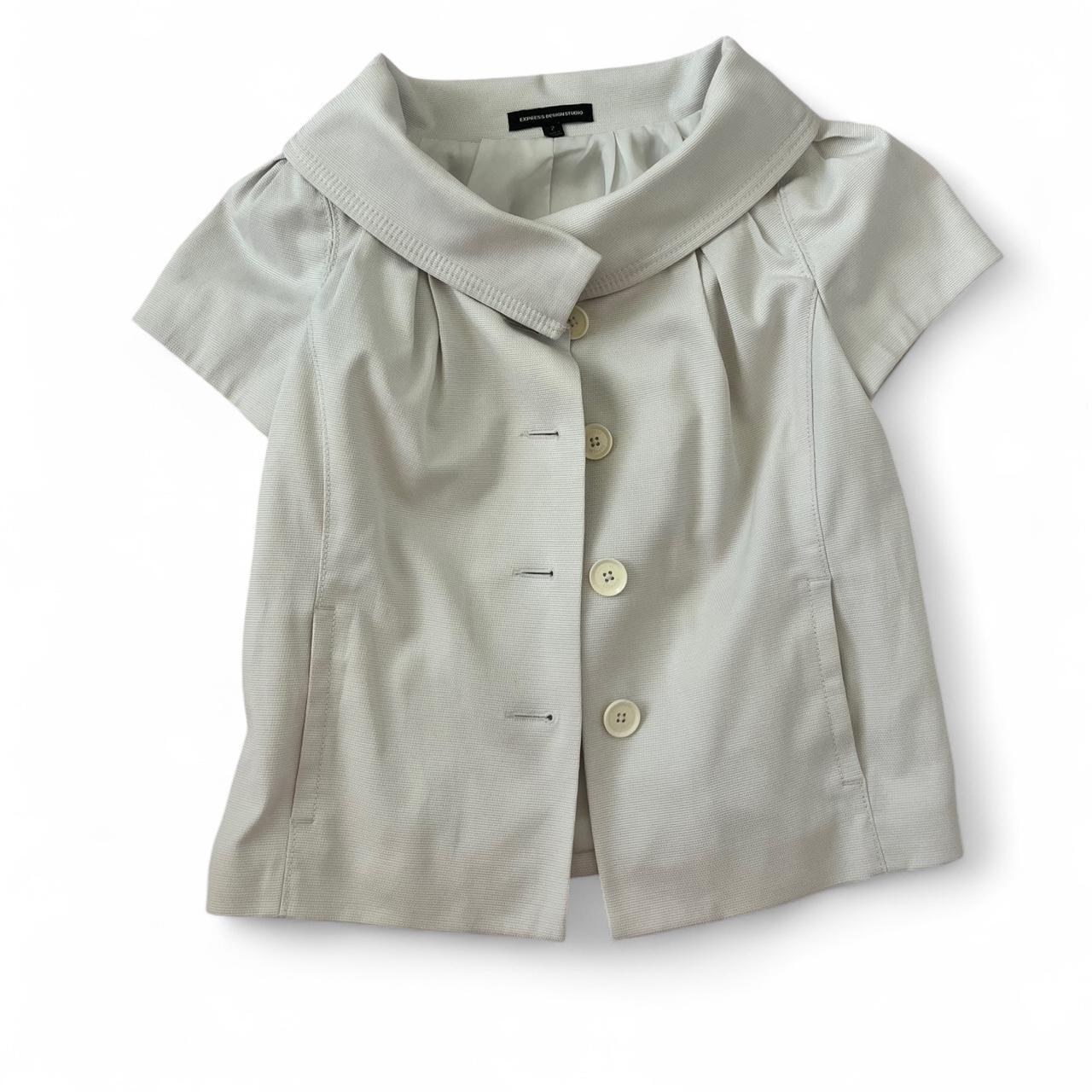 item listed by arwen6663