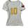 item listed by arwen6663