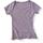 item listed by arwen6663