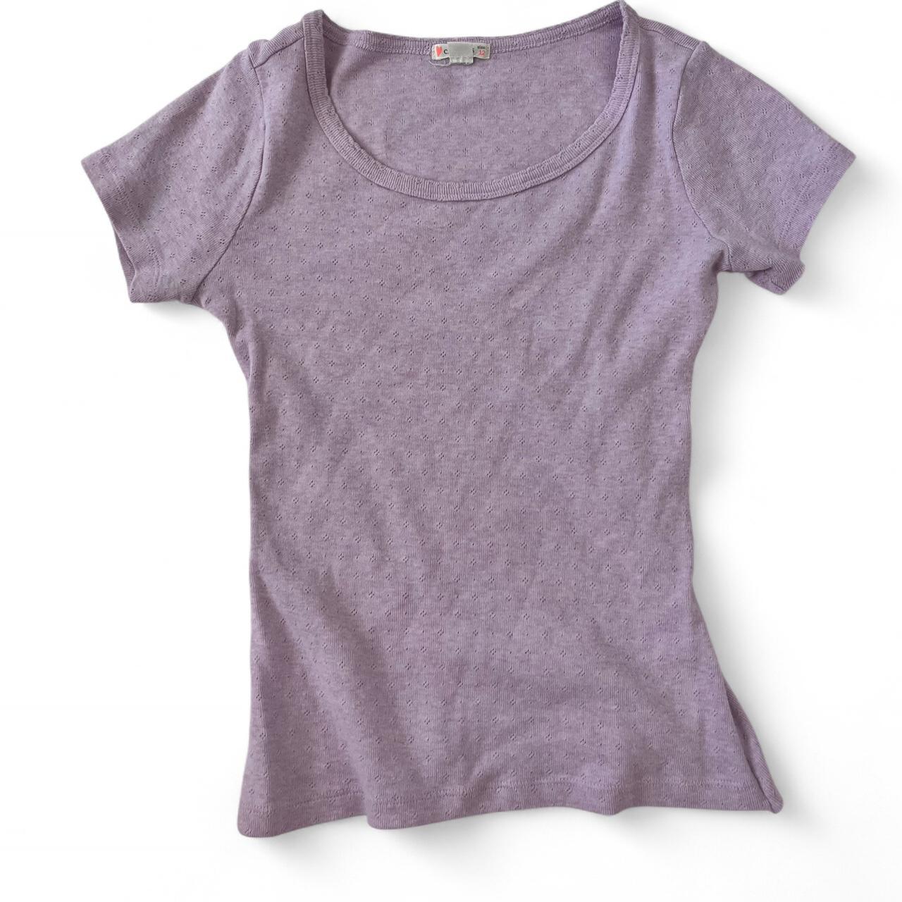 item listed by arwen6663