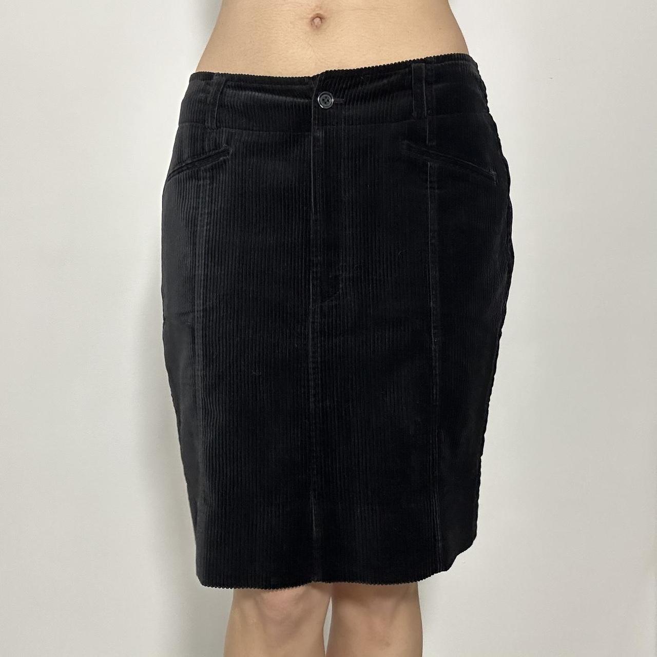 90s kenzo skirt best sale