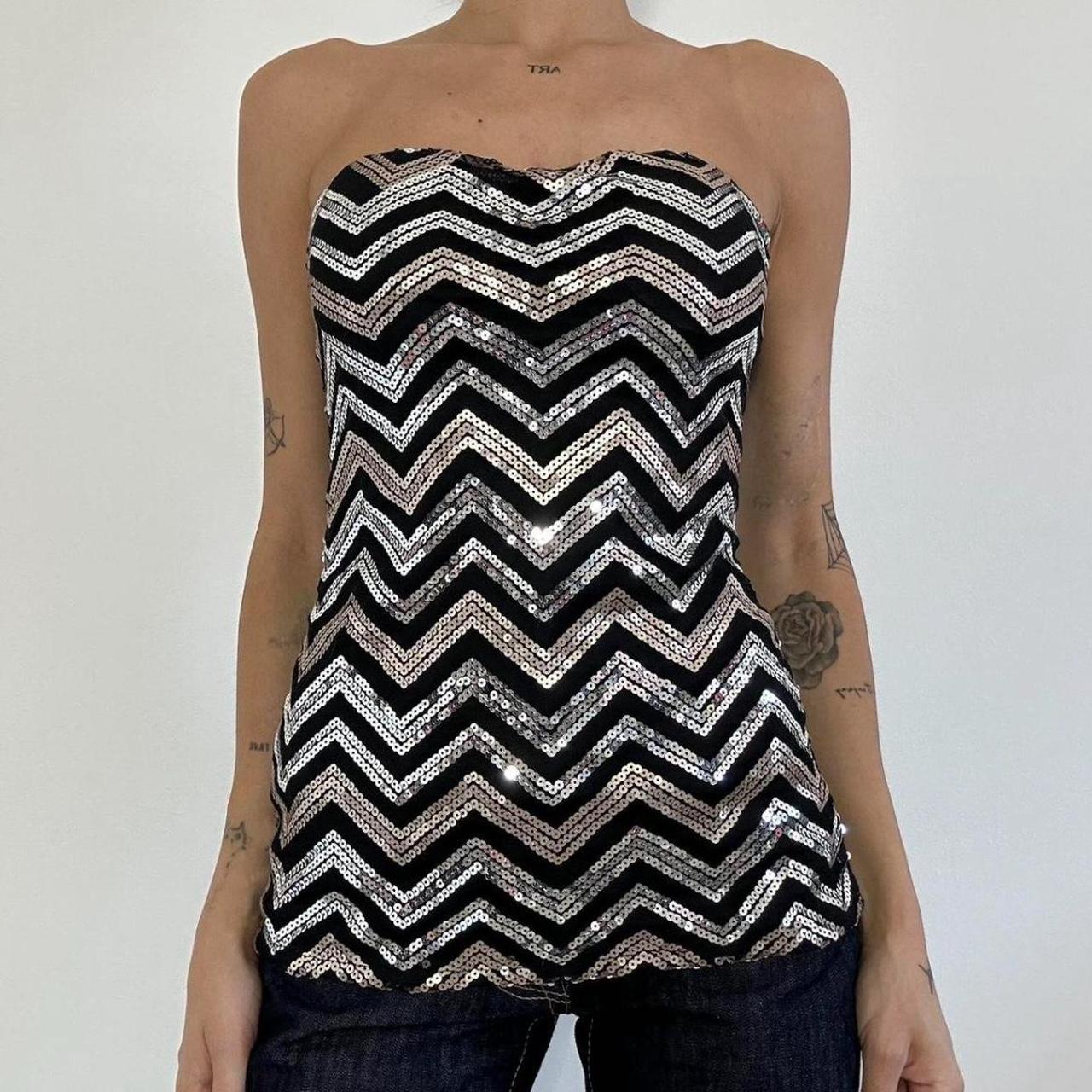 item listed by twinflames