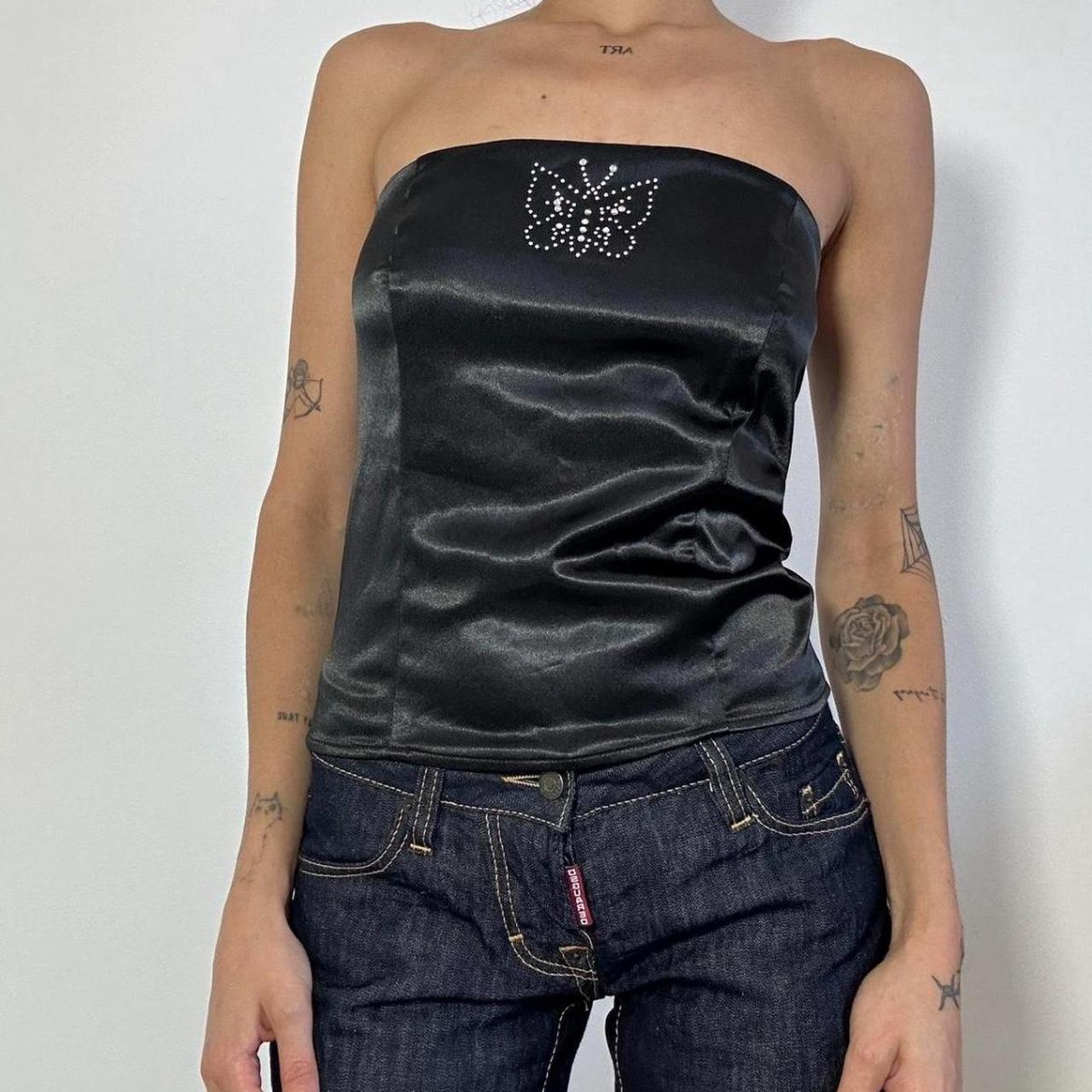 item listed by twinflames