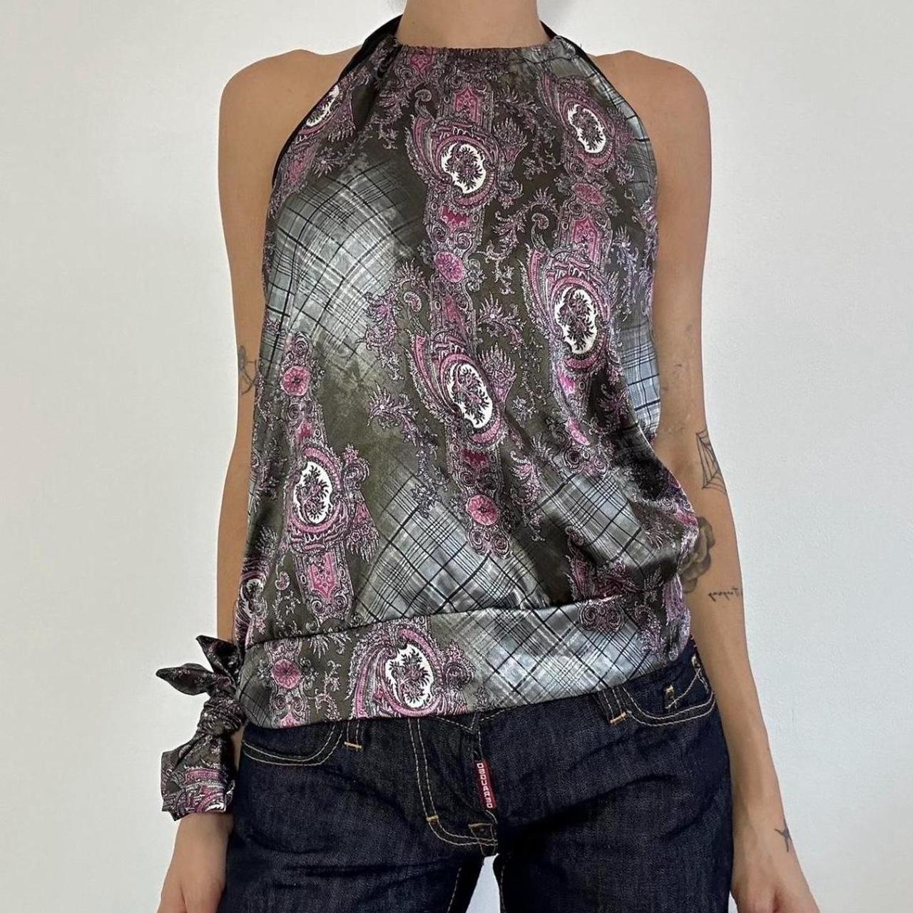 item listed by twinflames