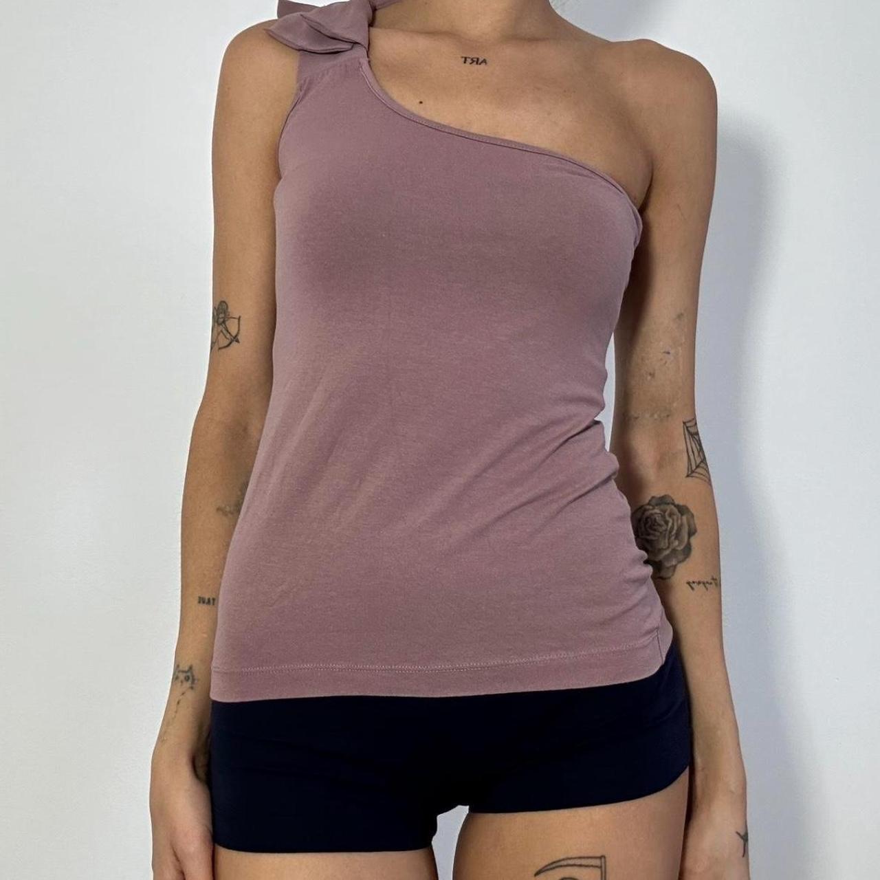 item listed by twinflames