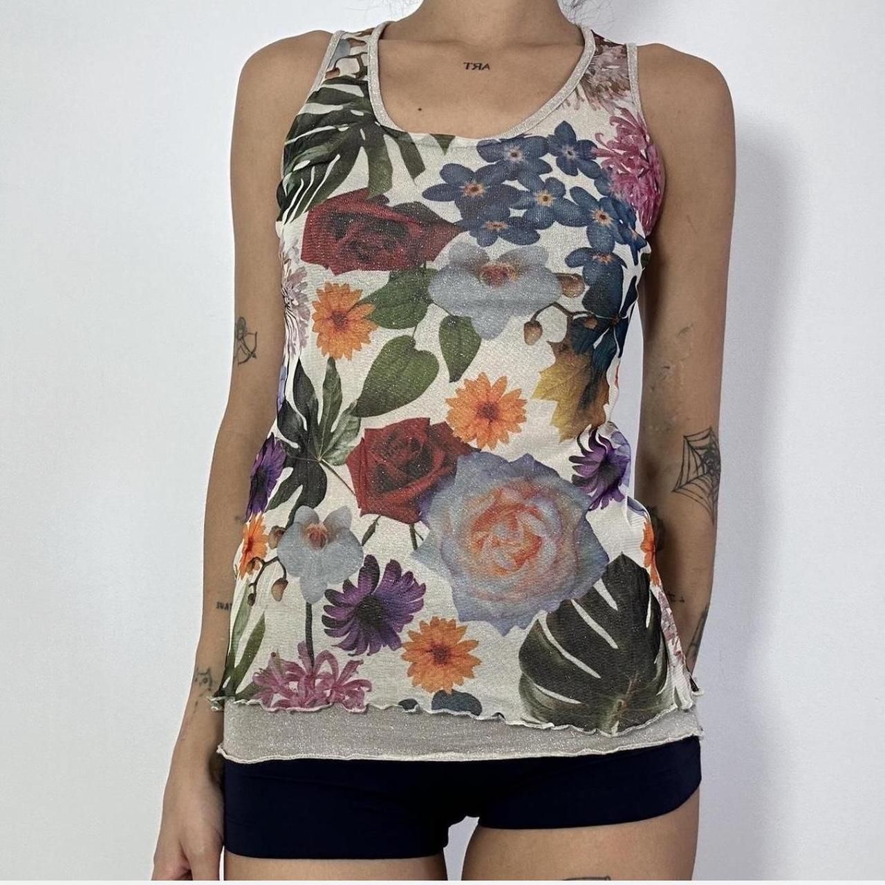 item listed by twinflames