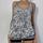 item listed by twinflames