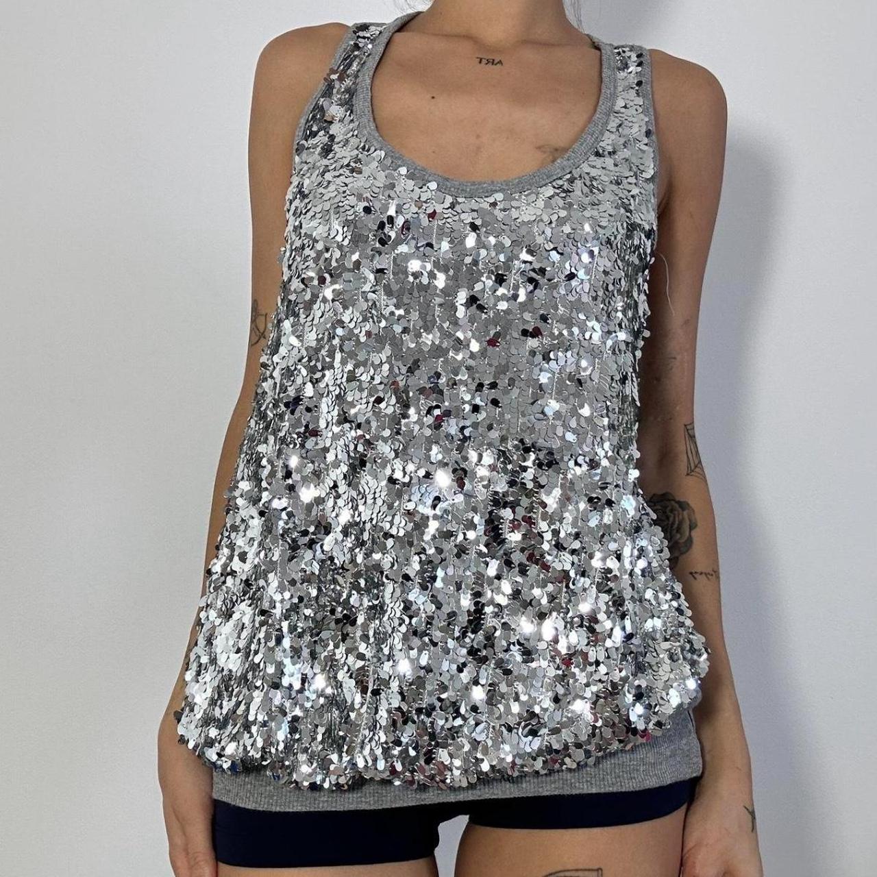 item listed by twinflames