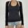 item listed by twinflames