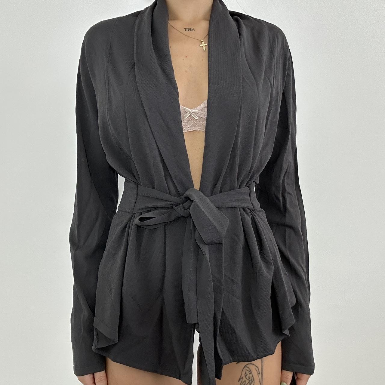item listed by twinflames