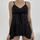 item listed by twinflames