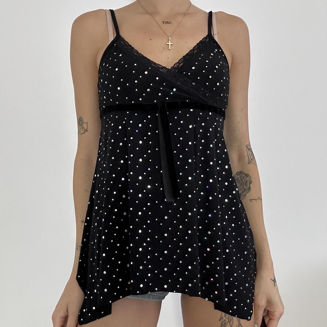 item listed by twinflames