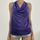item listed by twinflames