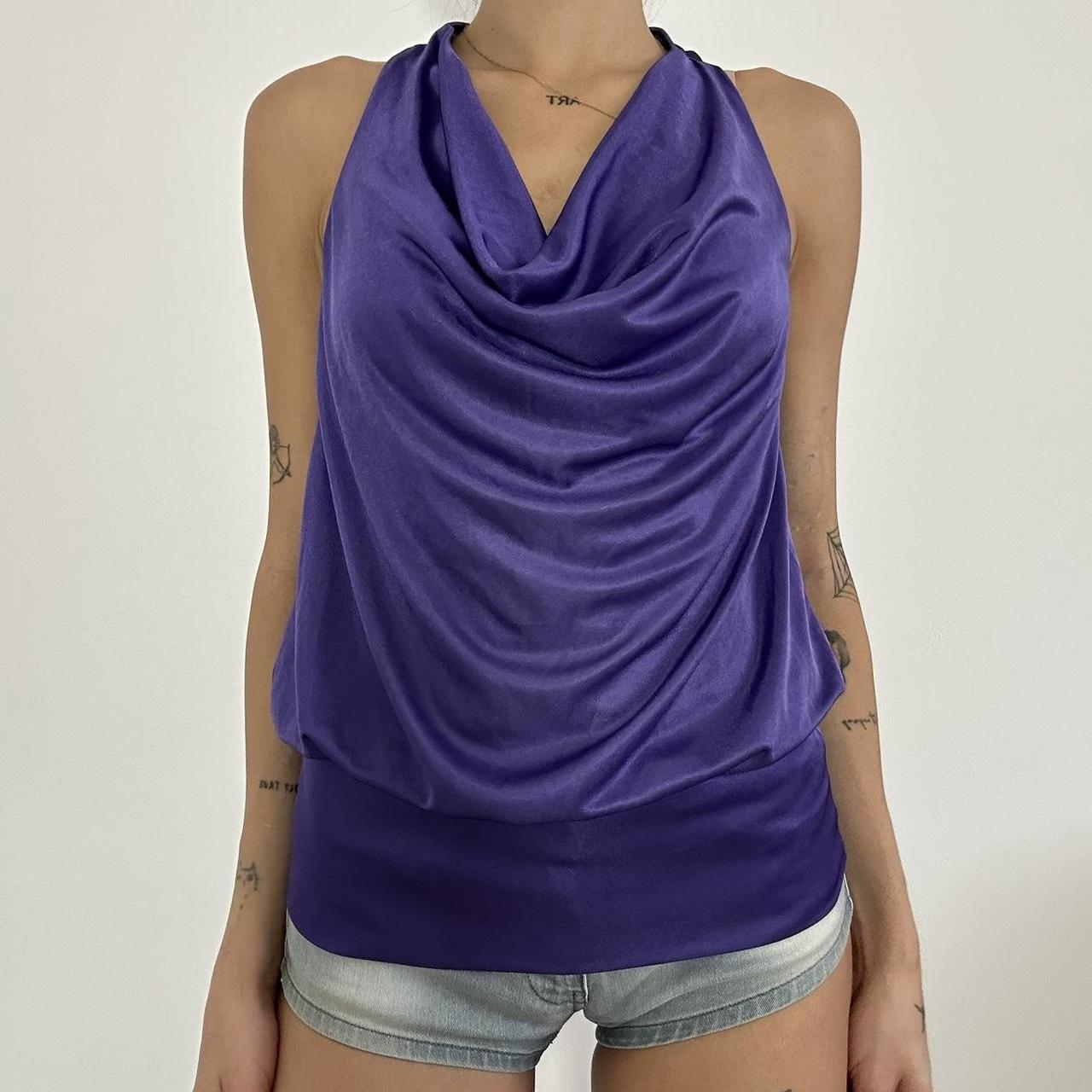 item listed by twinflames
