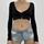 item listed by twinflames