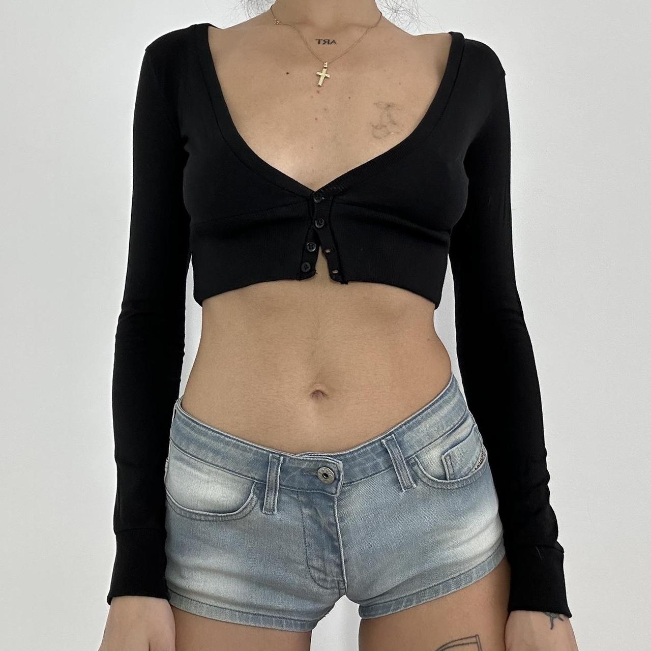 item listed by twinflames