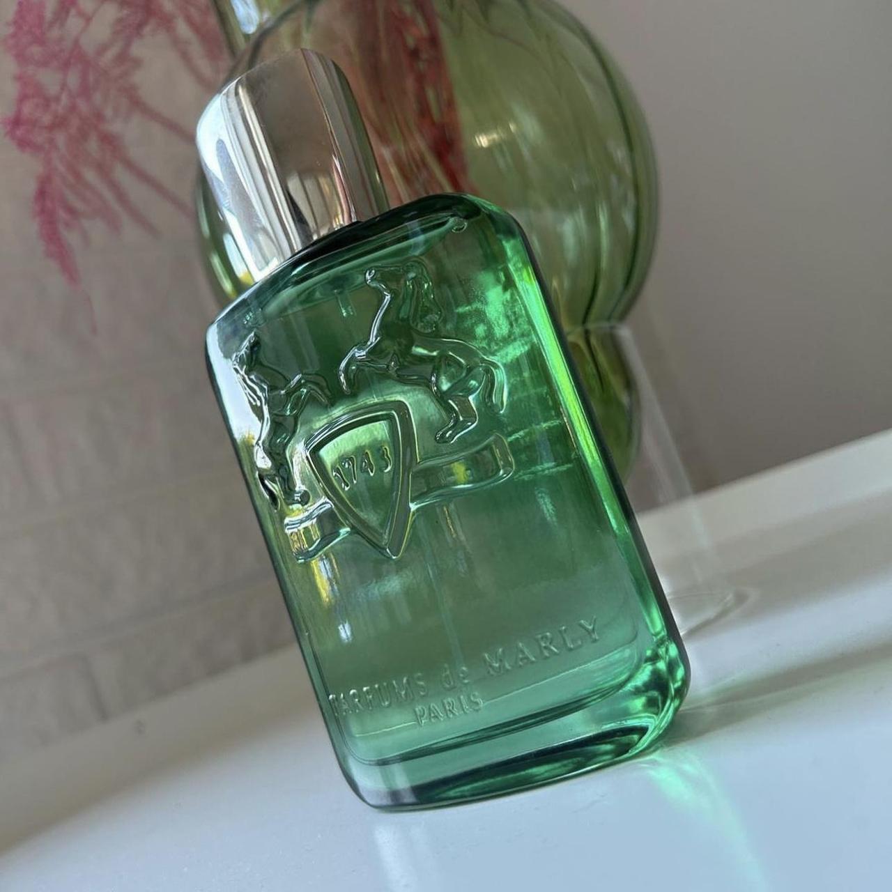 Parfums de Marley greenly Will be given to u in... Depop