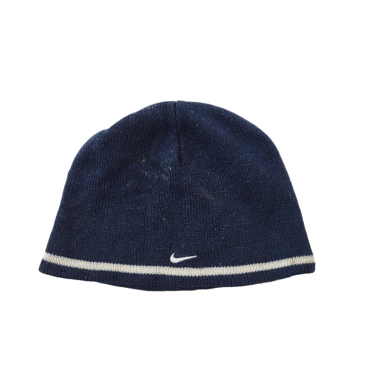 mens nike beanie hat