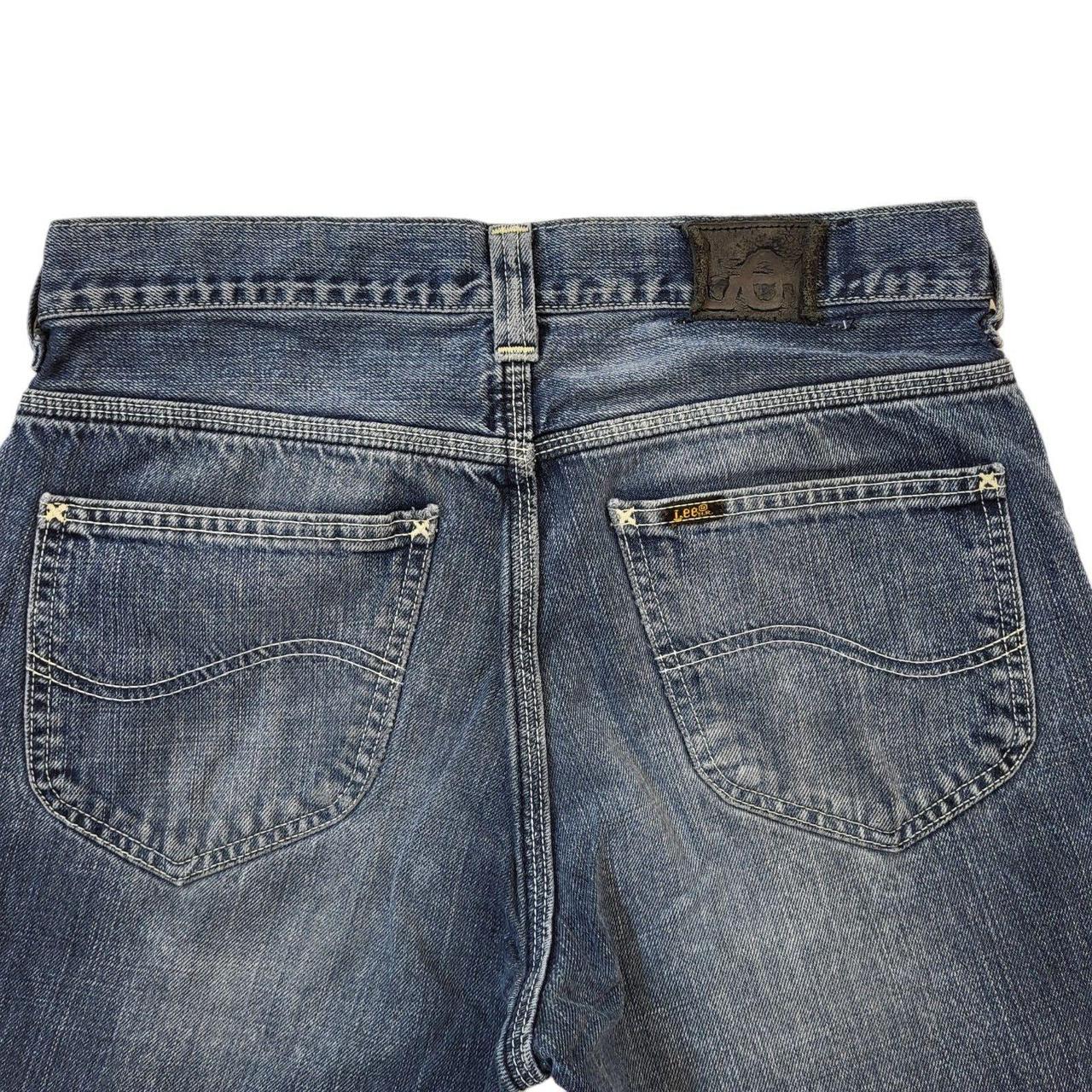 debenhams lee jeans